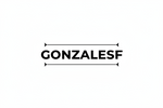 GONZALESF - Home
